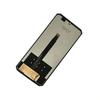 LCD-Bildschirm und Digitizer Vollmontage für Hotwav Hyper 8E