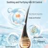 Adolph Refreshing & Oil Control Essential Oil Shampoo