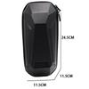 Lishi Waterproof Folding Bicycle Storage Bag