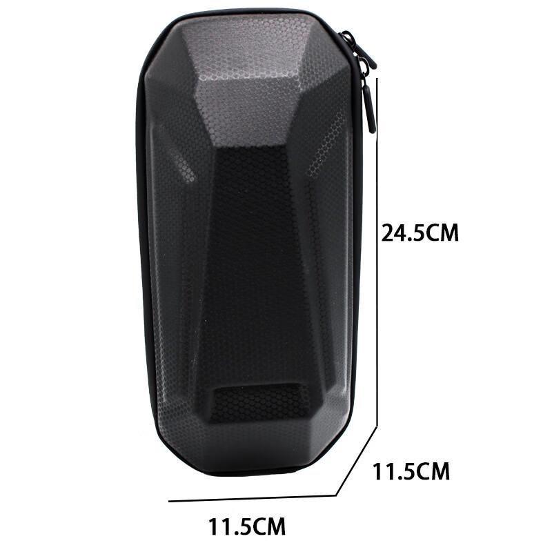 Lishi Waterproof Folding Bicycle Storage Bag