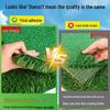 Artificial Grass Turf Roll