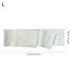 20Pcs Disposable Facial Headbands For Women – Soft Non-Woven Spa Headbands For Facials, Makeup, Skincare, Salon Use