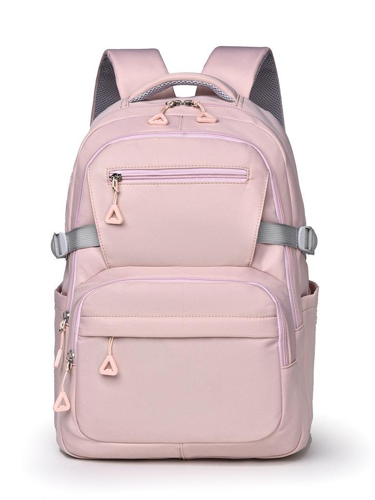 Lehký batoh pro chlapce Nový hit Školní batoh 1.-6. třída Batoh Velká kapacita Chlapecký školní batoh Vodotěsný Chlapecký batoh