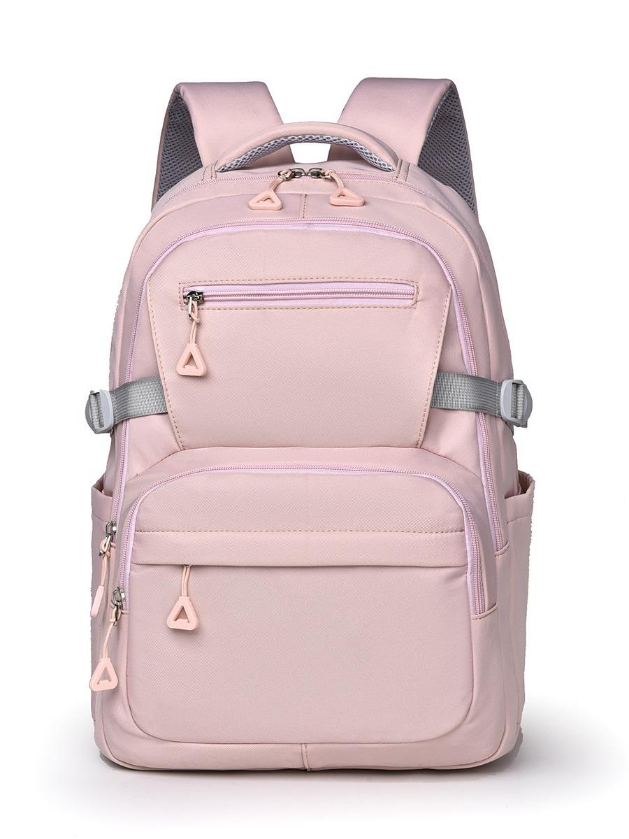 Легкий рюкзак для мальчика — фото 8