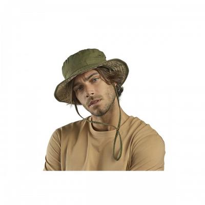 Atlantis Headwear Globe Trotter Sun Hat