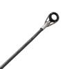 Major Craft Bass Para Model Telescopic/Spinning 6'6" (1.98m) BXST-665ML