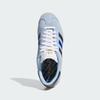adidas Golf Gazelle Spikeless Js1895 (C Type)