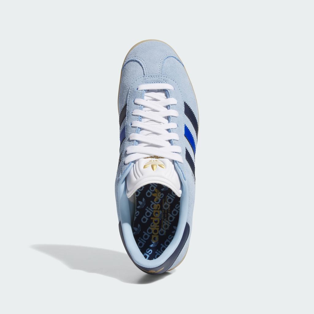 adidas Golf Gazelle Spikeless Js1895 (C Type)
