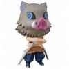 Nendoroid Demon Slayer: Kimetsu No Yaiba Inosuke Tsukihira Non-scale ABS&PVC Painted Movable Figure G12140