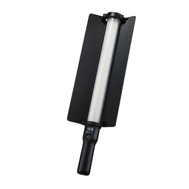 Godox LC500R Handheld LED RGB Light Stick