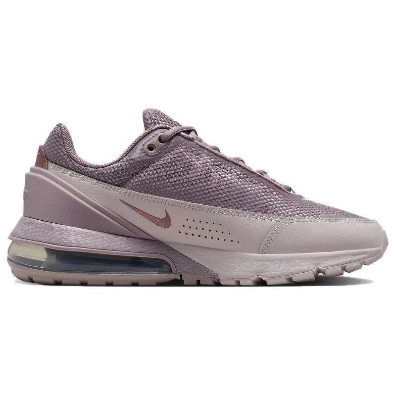 Nike Air Max Pulse Light Violet Ore Women's Sneakers Casual Shoes FD6409-202