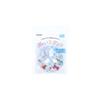 Kiyohara (KIYOHARA) Plushie Stand S (Suitable for 11cm Plushies) NUIT-02 Plushie Fabric Plushie Cloth