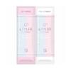 ViCREA - &Pair Control Repair 2 In 1 Shampoo & Trearment Sachet Set