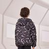 Nike Kids Down Jackets Hooded Moderate Kids' NY2142032PS-005