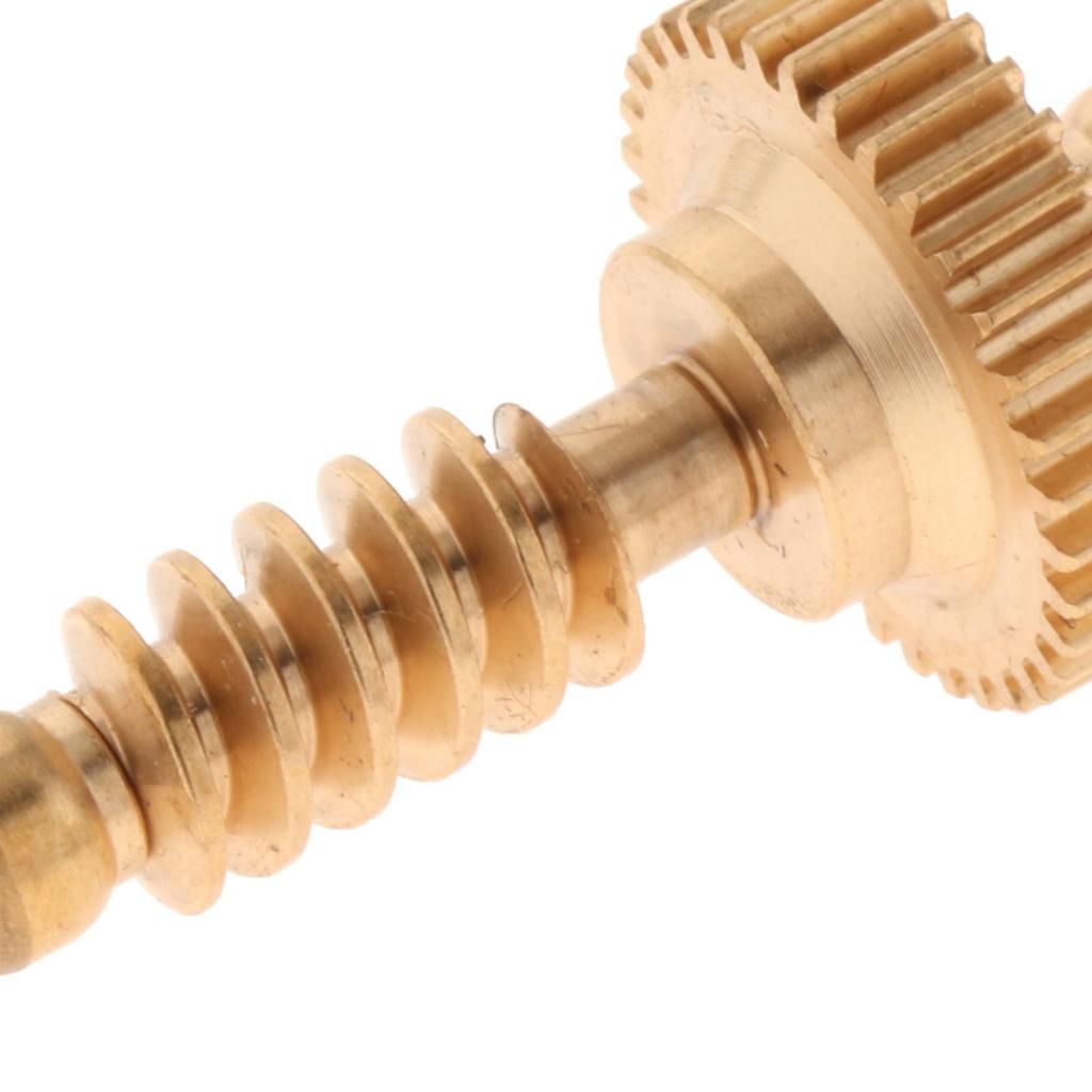 Side Wing Mirror Repair Fix Gear Car Parts Fit for 3 Series F30 F31 F35