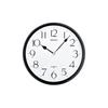 Klockor – Väggklockor