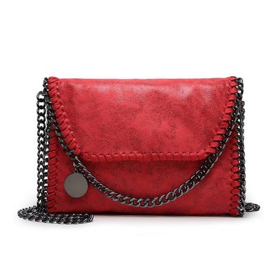 CCgo Chain Handbag, Women's Black Clutch Bag, Easy To Match, Multifunctional Fashion Leisure Shoulder Bag, Crossbody Shoulder Bag, Chain Bag,