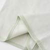Tongtai Cotton Baby Vest for Spring and Autumn