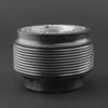 6 Hole Steering Wheel Hub Adapter Universal Durable 1 Piece Automobiles Boss Kit For Renault All Vehicles MOMO Isotta Nardi OMP