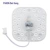 Iluminare LED – Module LED