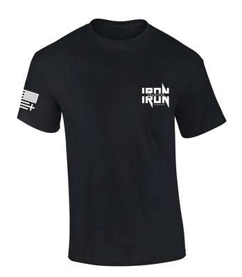 Topp – T-shirts