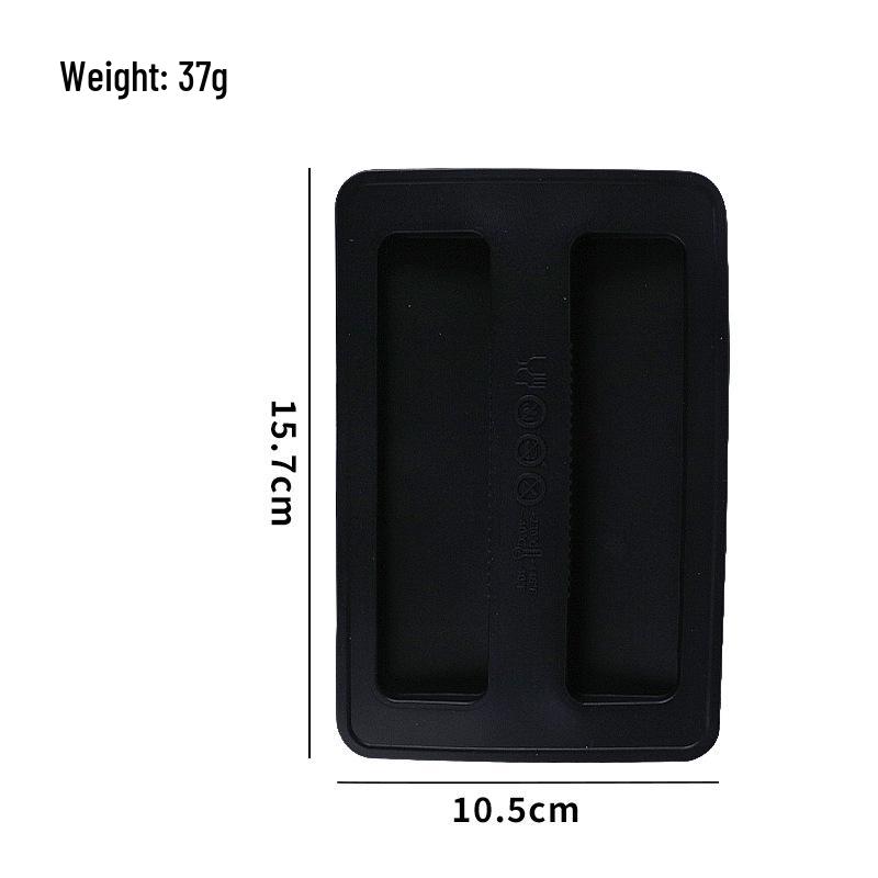 Toaster Grill Sandwich Maker Dust Cover