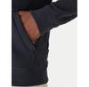 Billabong Hoodie EBYSF00179