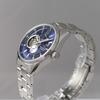 ORIENT STAR RE-AV0003L00B Modern Skeleton Automatic Power Reserve 50 Hours Men's