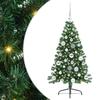 Acessórios para festas – Decorações de Natal