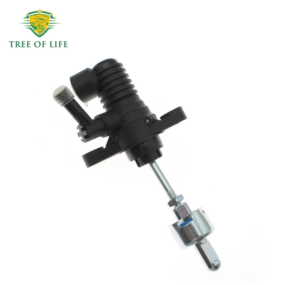 Clutch Master Cylinder 31420-26200 For TOYOTA HIACE TRH213 KDH200 KDH220 KDH203 KDH223 TRH221 31420-26201 3142026200 3142026201 31420-26200