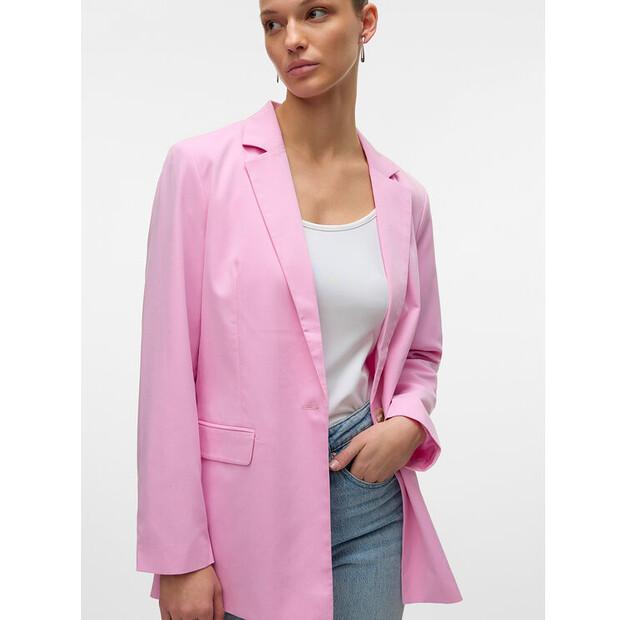 Пиджак Vero Moda Nila