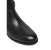 Ankle Boots LAUREN RALPH LAUREN Brooke 802967768001, Black