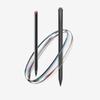 Periferice pentru calculatoare – Stylus-uri