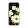 For Honor X9c Smart Case On HonorX9c X 9c Cases Cute Cartoon Astronaut Pattern Painted Silicone Shockprood Back Cover Funda Capa