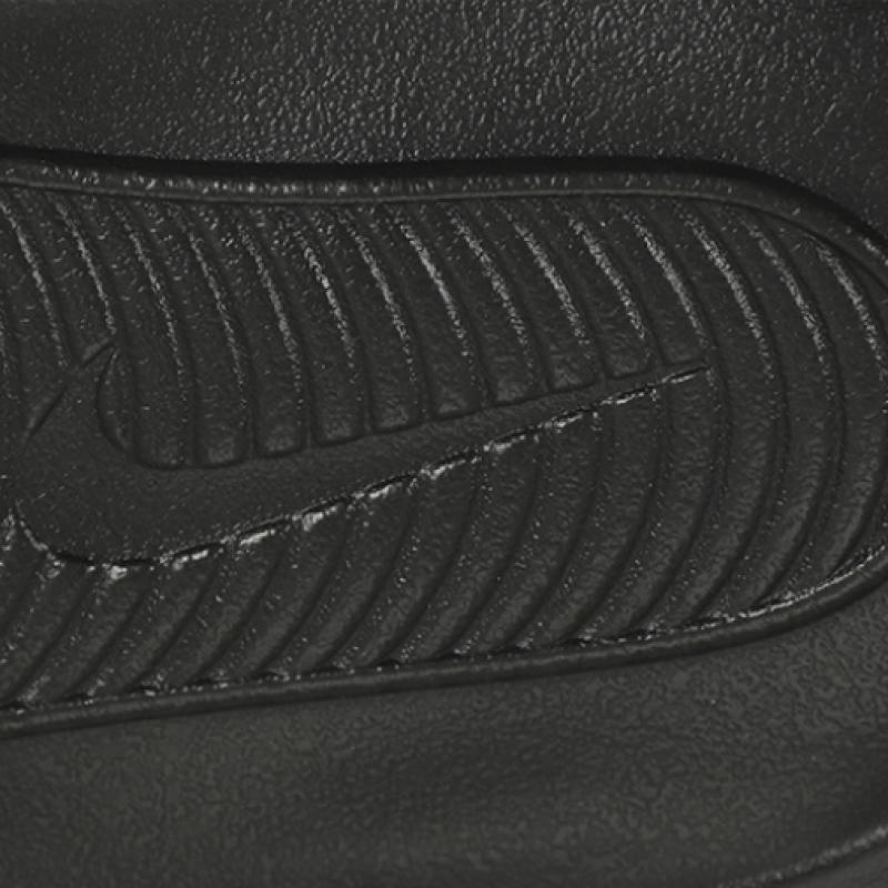 Nike Victory One Slide