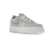 Nike Air Force 1 Pixel Glacier Blue - DH3855-400