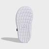 Adidas Kids Lightorama Coat El