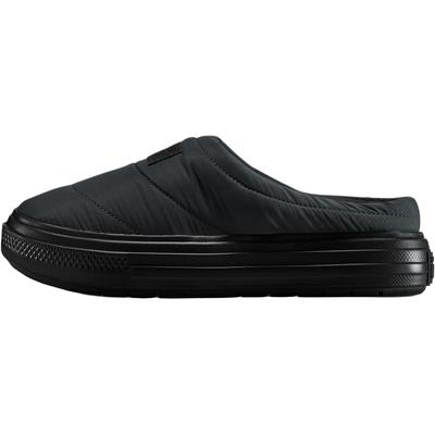 Παπούτσια unisex