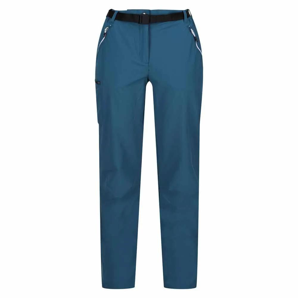 Regatta Kalhoty Xert Stretch III