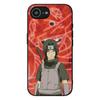 for Samsung Galaxy A25 A37 A57 A12 A14 A41 A50 A51 A70 A71 A72 A21S A04 M15 Note 20 9 8 10 Case Jiraiya Narutos Sasuke Uchiha