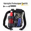 Gereedschap en accessoires – Make-up etui en hoezen