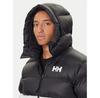 Куртка зимняя Helly Hansen Active Puffy