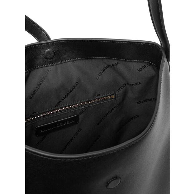 Сумка KARL LAGERFELD B1W30096