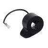 Throttle Control Upgrade For Gotrax For GXL V2 And For Xiaomi For M365 Scooters