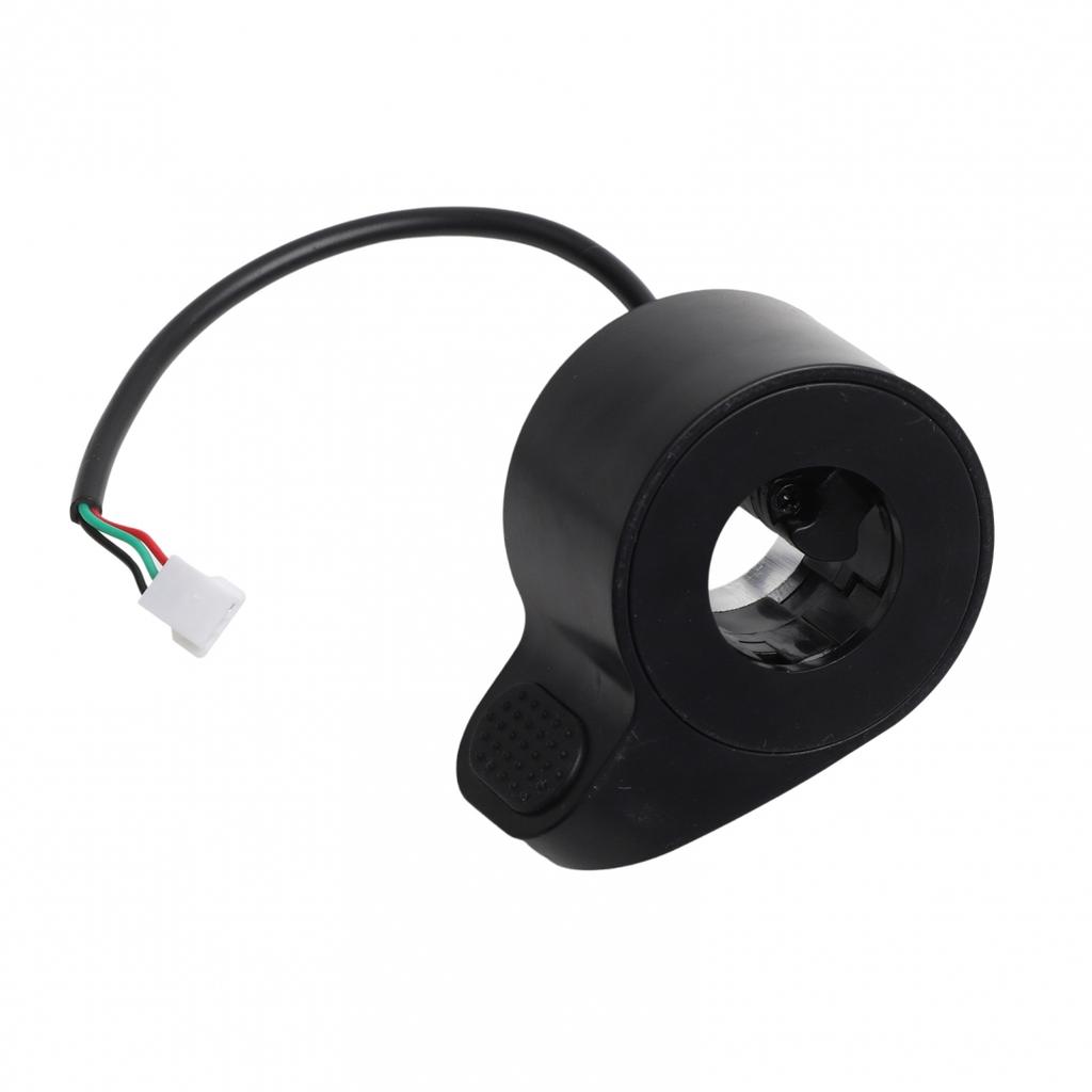 Throttle Control Upgrade For Gotrax For GXL V2 And For Xiaomi For M365 Scooters