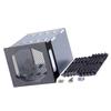 Dispozitive de stocare – Carcase pentru hard disk-uri