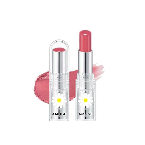 

AMUSE Бальзам росы 3,2 г [Daisy Edition]