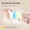 DAGO Herbal Self-Heating Wrist Patch for Tendonitis