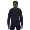 Timberland Men's Exeter River Loop Back Sweatshirt
