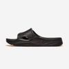 Fila Sleek Pasino Slide [1SM02783H] [Shipped from Korea] 100% Authentic